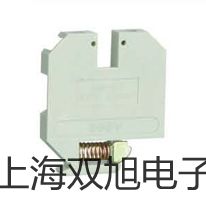 ���p���ơ�WSS-523�p���ٜض�Ӌ(j��)����(sh��)