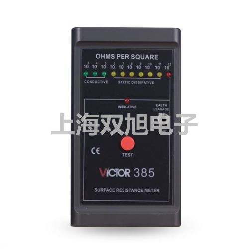 ���p���ơ������ƽMP2001�N��