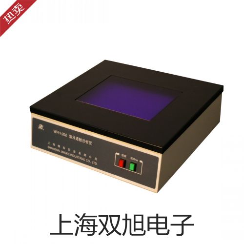 ���p���ơ������ƽMP10K�S��