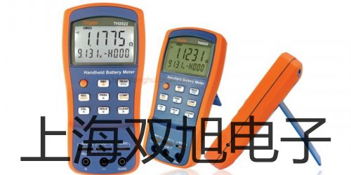 ���p���ơ�WSS-524�p���ٜض�Ӌ(j��)�S��