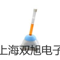 ���p���ơ������ƽJY2002�N��