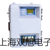 ���p���ơ�WSS-426�p���ٜض�Ӌ(j��)����(y��ng)��