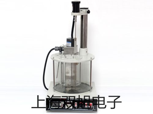 ���p���ơ�WSS-583�p���ٜض�Ӌ(j��)����(sh��)