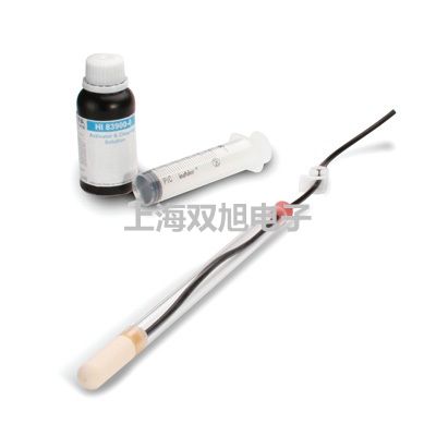 ���p���ơ������ƽJY3002����(sh��)