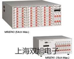 ���p���ơ������ƽMP5002�S��