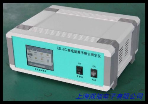 �W�����˹����_�P(gu��n)BRQP100-DDTA-P BRQP400-DDTB 1M 3M 5M