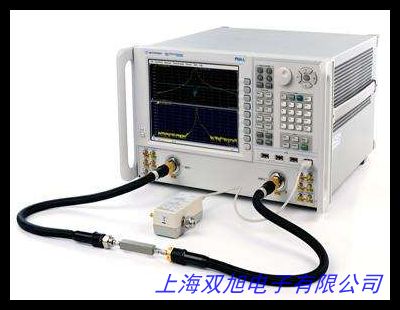 S3806-100BM-P526����������D���a��360 600 1000 1024 2000 500