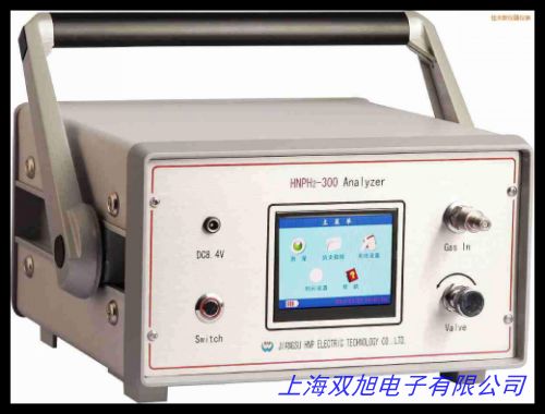  CPG-TF05N3L1С���͹��ʽ������NPN��(du��)��ʽ����_�P(gu��n)