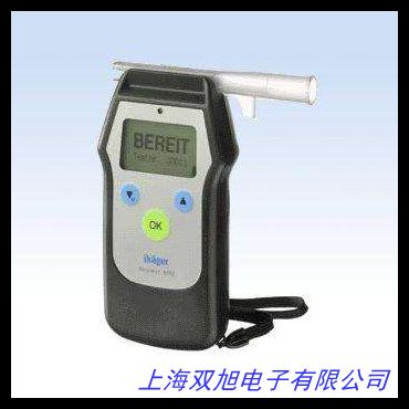 ���a(ch��n)�ƾ���Ƥԇ�(y��n)�C(j��),339��ĥ��ԇ�(y��n)�C(j��),���P䓾ƾ���Ƥ��ĥԇ�(y��n)�C(j��)