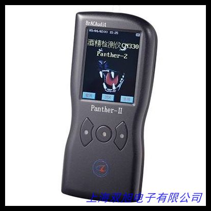 ERT-01���l(f��)��?ji��n)����؃x ���b���l(f��)��?ji��n)��z�y�x �������l(f��)��?ji��n)��y���x