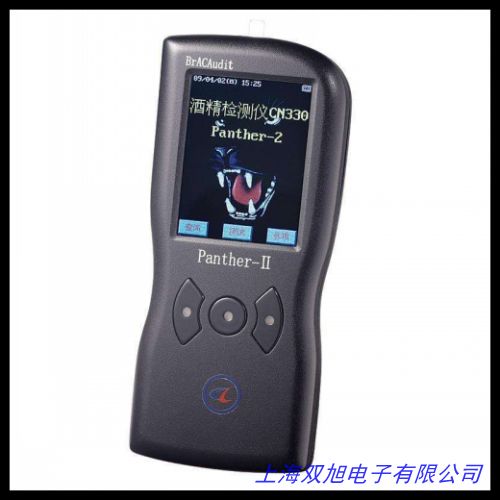 MAX������ȡ������WGLabs�ԃr(ji��)�ȳ��߲���-Ӳ������