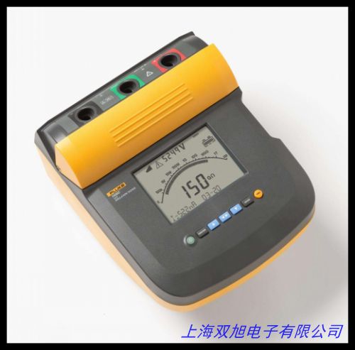 �����^�����yԇ�x���|�����C