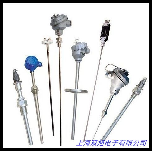 WRNK-187�ֳִ��ֱ�K���z�b���ż �\�Xˮ�ߜؠt�Üض�