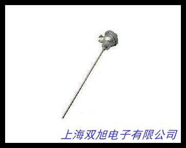 WRNK-187/104M�ֳִ��ֱ�K���z�b���ż �\/�Xˮ�ߜؠt�Üض�̽�^