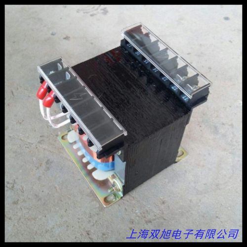 늉����x�������׃�����p������ʽ���x�����Դ׃��������ɶ���