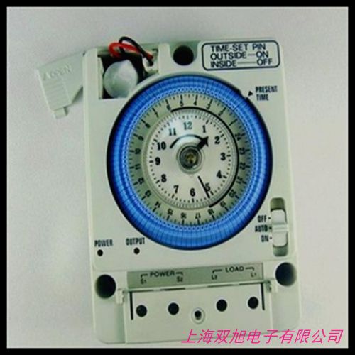 E2RG7433 �p�� �ӽ��_�P(gu��n)