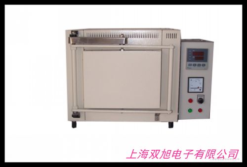 ��Ʒ�|(zh��)���늠t ���I(y��)SX ϵ��1600����ʽ���t