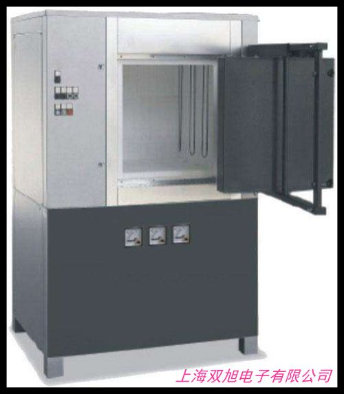 ������̚W��ߜ،�(sh��)�(y��n)늠t ��(sh��)�(y��n)����ʽ���t  ��ʽ�t