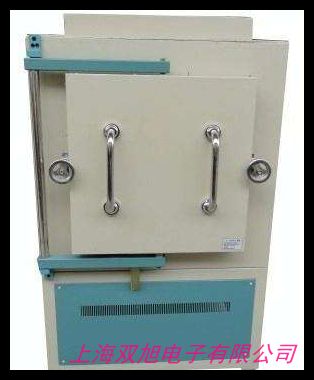 ��՚����ʽ���t.��չ�ʽ�t.��ʽ�t