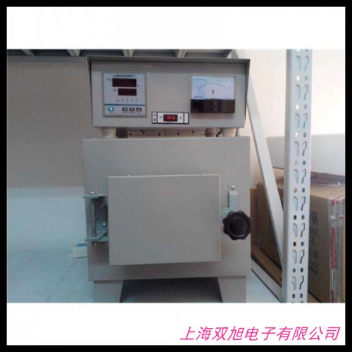 �Ĵ��ɶ��d�(y��ng)��ʽ���tSX-8-10 ��ʽ�t �մ��w�S