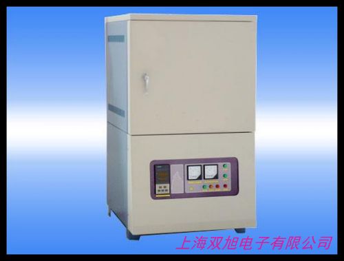  ���t ��ʽ���ӟ�t ��(sh��)�(y��n)������t ��ʽ���t