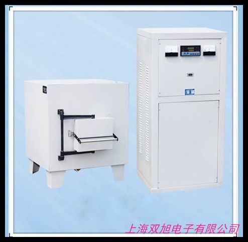 ˮƽ��ʽ�t ��ʽ��ʽ���t