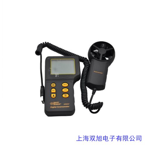 QTG-100KT GY/AC220V�����w�Б�(y��ng)���{(di��o)�����������{(di��o)��(ji��)���o)