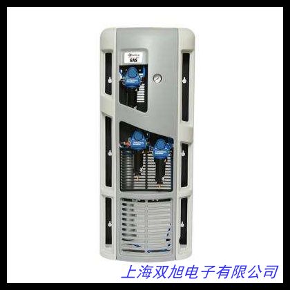 ����(y��ng) �������༉��հl(f��)���� �ṩɽ�|��հl(f��)����YMVF90-20�F(xi��n)؛