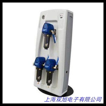 VAIR���(d��ng)��ձ�,����(j��)��հl(f��)����VG30015