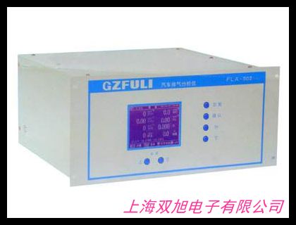 ��yʽ�������w�ɘәz�y(c��)���ք�(d��ng)�����z�y(c��)�x