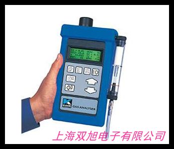 ��yʽ�����z�y(c��)�x O3������șz�y(c��)�x ����ʽ�������w�z�y(c��)�x