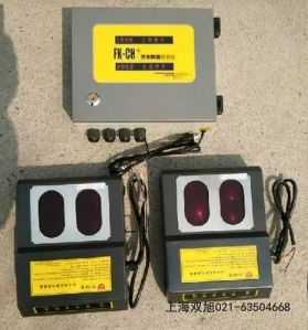 SY-100A����(x��)����(b��o)�����È�(b��o)�r(ji��)