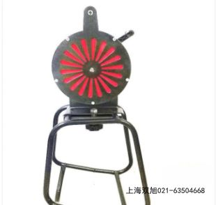 Ħ��܇LED���W��U��Ѳ߉���(b��o)�r(ji��)