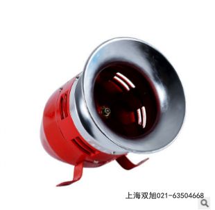 LK-SV-2 늄Ӿ���(b��o)�����È�(b��o)�r(ji��)