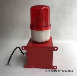 KTC113 �V���]�iʽ�U(ku��)���Ԓ���È�(b��o)�r(ji��)