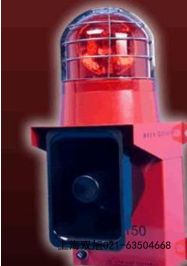 KBJ-11��܇��ӷ��Q�����������È�r