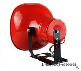 STORM-7300�๦�ܴ���늵ш�r