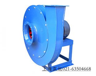 9-19-5.6A�x��ͨ�L(f��ng)�C 11KW�߉��x���L(f��ng)�C��r