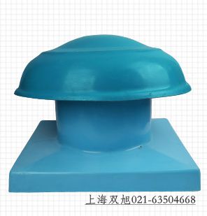 DZ-12-5B��λʽ�����S���L�C��r