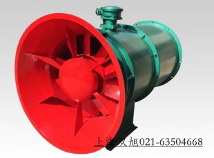 9-19-5A �����߉��x���L(f��ng)�C(j��) 7.5KW����ݔ��ͨ�L(f��ng)�C(j��)��(b��o)�r(ji��)