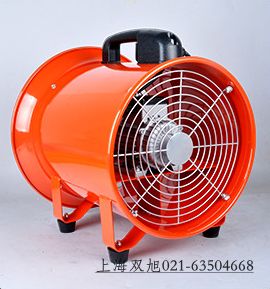 HTFC-15��ʽ�L(f��ng)�C��r