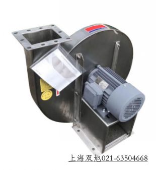 T35-11-4#��ʽͨ�L�Q�⌣�I(y��)ͨ�L�C��r