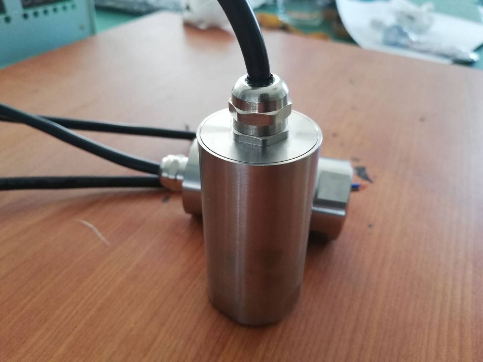 WYJM-B-3Z �������(d��ng)�O(ji��n)ҕ�x