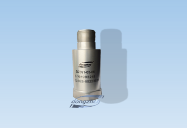 XH-VSG-21һ�w�����(d��ng)������׃����