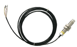 JNJ57X-A1-B01-C070-D05����ʽ�D(zhu��n)�ق�����