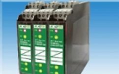 XJZC-03A/Q �D(zhu��n)��/ײ���ӱO(ji��n)ҕ�x