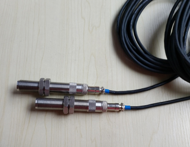 SZCB-01 CS-1����ʽ�D�ق�����