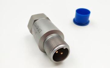 CS-4�X݆�����D�ق�����늙C�y��̽�^