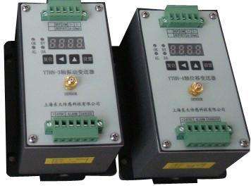 SDJ-101���(d��ng)׃����