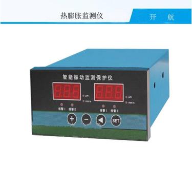 SDJ-3N������ӱO(ji��n)�y���o(h��)�x��